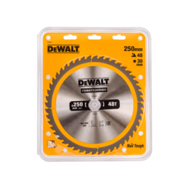 Lâmina para serra circular...