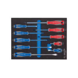 Jogo de Ferramentas em...