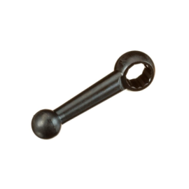 Grapa de Palanca 44260 RIDGID