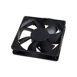 Ventilador 120*120*35 230V...