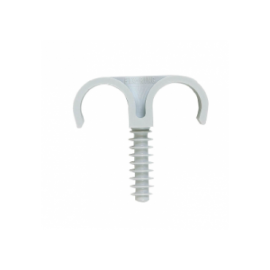 CHEMITOOL FASTENERS Double...
