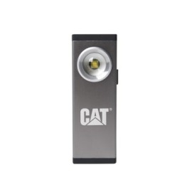 CAT Rechargeable Aluminum...