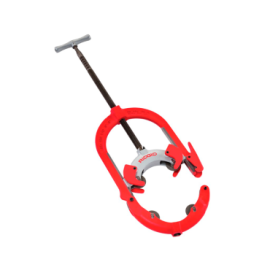 Corta-Tubos Articulados...