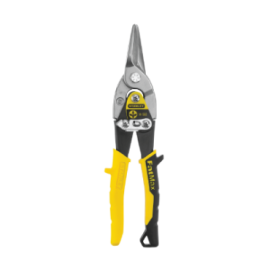 Tesoura de Corte Reto 250mm...