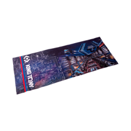 Toalha de Banho KING TONY