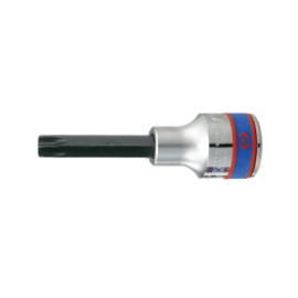 KING TONY T45 1/2' TORX®...