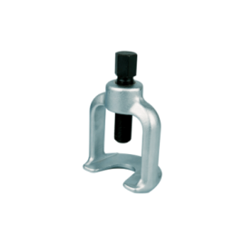 Extrator de Junta Esférica...