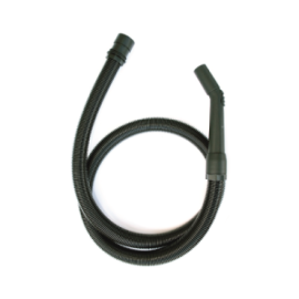 Manguera Fléxible 2m Ø36 ELSEA