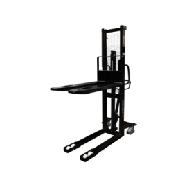 Apilador Manual de 1000kg |...