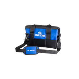 Saco de Ferramentas de...