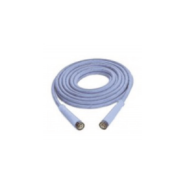 Mangueira de Alta Pressão...