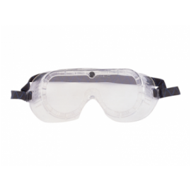 Óculos de Protecção 153 mm...