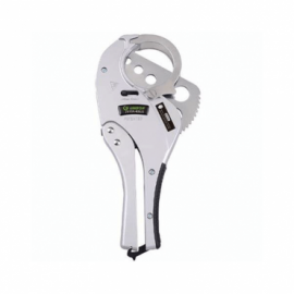 KING TONY Pipe Cutter 6 -...