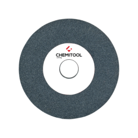 Mó de Cerâmica Cinza 250mm...