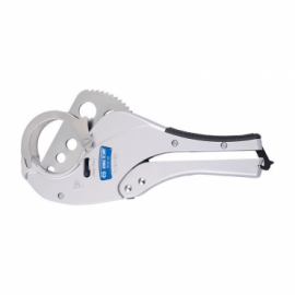 KING TONY Pipe Cutter with...