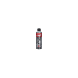 Massa em Spray STEC 500ml...