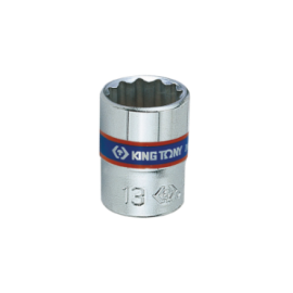 Chave de Caixa Hexagonal...