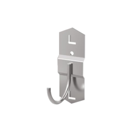 Gancho Portaherramientas...