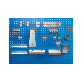 Conjunto de 35 Ganchos...