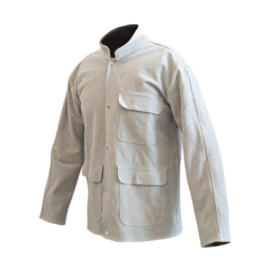 Casaco em Croute para...