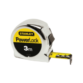 Fita Métrica 5m STN0-33-552...