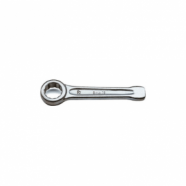 BETA 12 Panel Wrenches