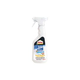 Spray de Baño Saludable PATTEX