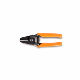 BETA Cable Cutter Tool