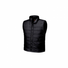 100% Polyester Vest with...