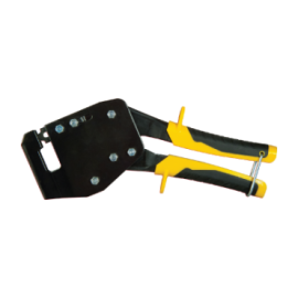 Punçadora de Perfis...