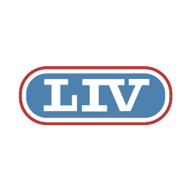 Product-LIV
