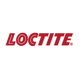 Product-LOCTITE