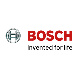 Product-BOSCH BLUE TOOLS