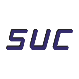 Product-SUC