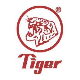 Product-TIGER