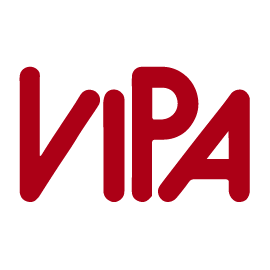 Product-VIPA PLASTIC