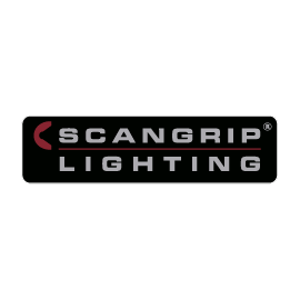 Product-SCANGRIP LIGHTING