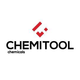 CHEMITOOL CHEMICALS