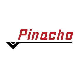 PINACHO