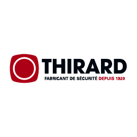 Product-THIRARD