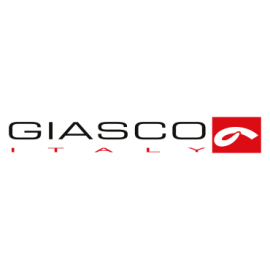 Product-GIASCO