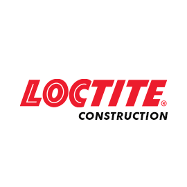Product-LOCTITE CONSTRUCTION