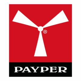 Product-PAYPER SAFETY