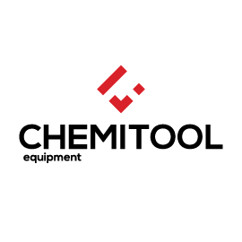 Product-CHEMITOOL EQUIPMENT