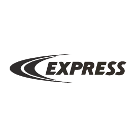 Product-EXPRESS