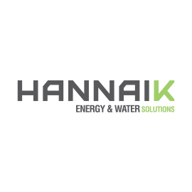 Product-HANNAIK ENERGY