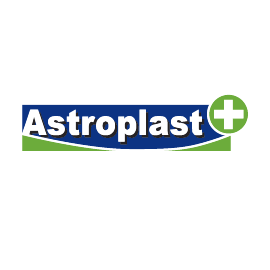 ASTROPLAST