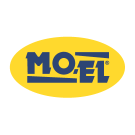 Product-MO-EL