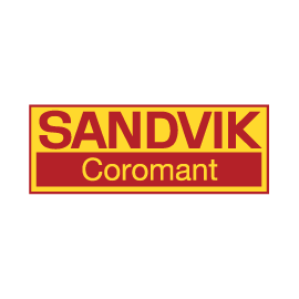 SANDVIK-COROMANT