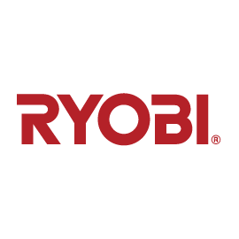 Product-RYOBI